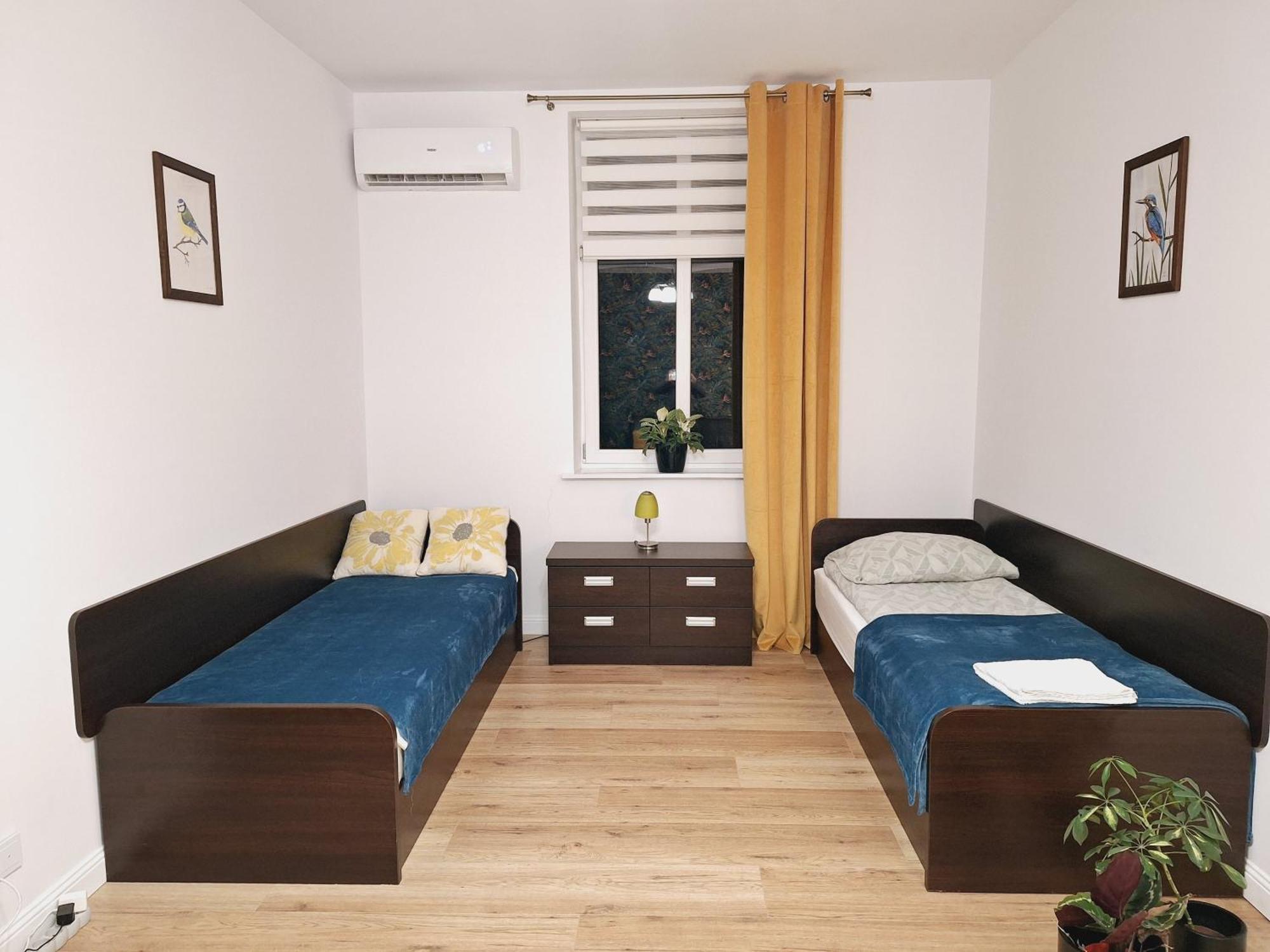 Agroturystyka Druzno Elblag Ngoại thất bức ảnh